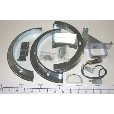 ABB 3HAC12054-2 ABB 3HAC12054-2