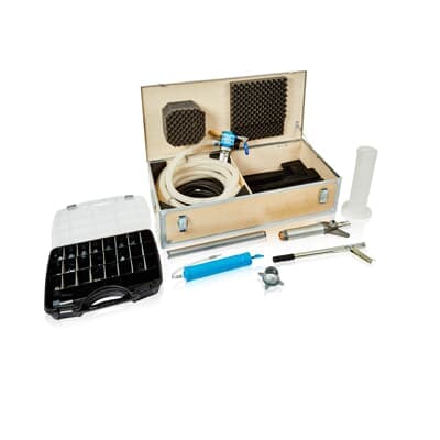 ABB 3HAC021745-001 ABB 3HAC021745-001