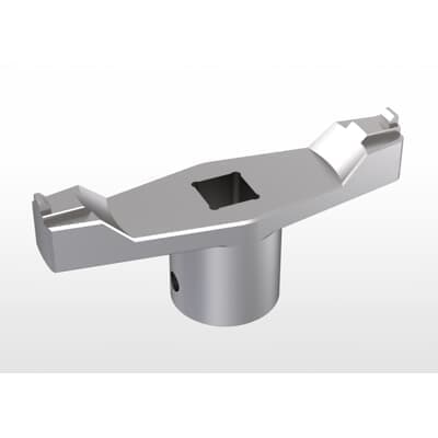 ABB 3HAC079686-001 ABB 3HAC079686-001