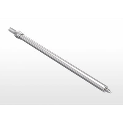 ABB 3HAC080346-001 ABB 3HAC080346-001