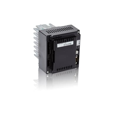 ABB E3HAC14549-1 ABB E3HAC14549-1