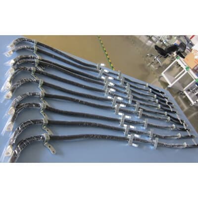 ABB 3HAC039047-001 ABB 3HAC039047-001