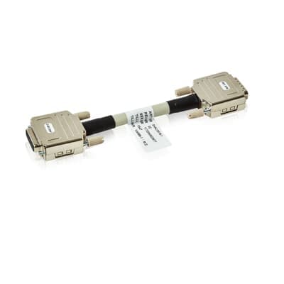 ABB 3HAC5518-1 ABB 3HAC5518-1