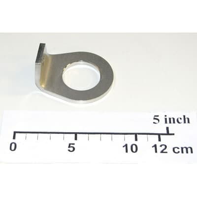 ABB 3HAC16404-1 ABB 3HAC16404-1