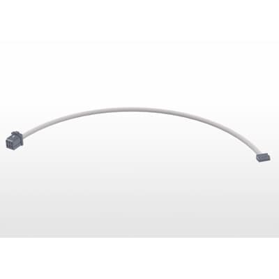 ABB 3HAC081613-001 ABB 3HAC081613-001