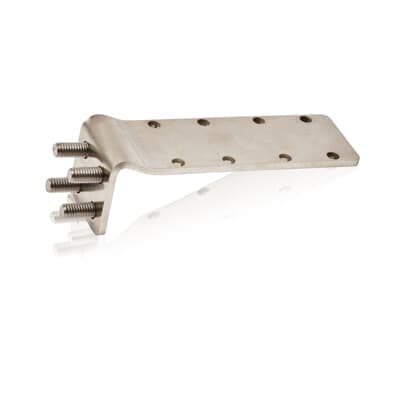 ABB 3HAC021926-001 ABB 3HAC021926-001