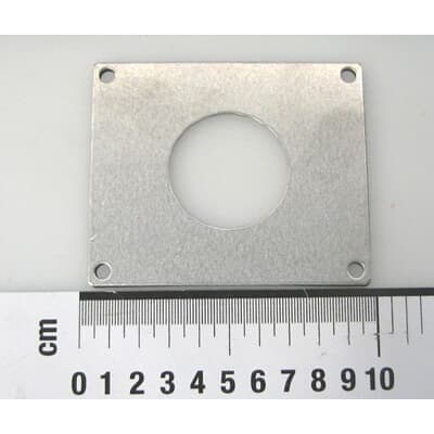 ABB 3HAC024701-005 ABB 3HAC024701-005