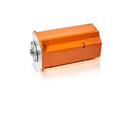 ABB E3HAC8606-2 ABB E3HAC8606-2