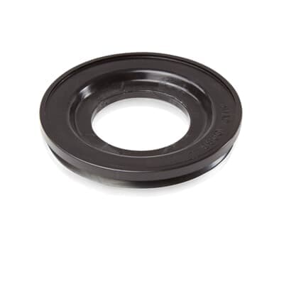 ABB 3HAC10088-4 ABB 3HAC10088-4