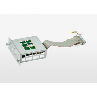 ABB 3HAC020988-001 ABB 3HAC020988-001