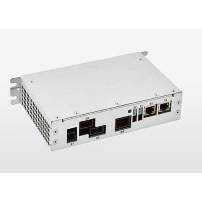 ABB 3HAC063028-001 ABB 3HAC063028-001