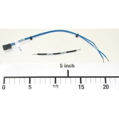 ABB 3HAC023460-001 ABB 3HAC023460-001