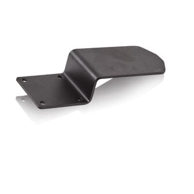 ABB 3HAC026357-001 ABB 3HAC026357-001