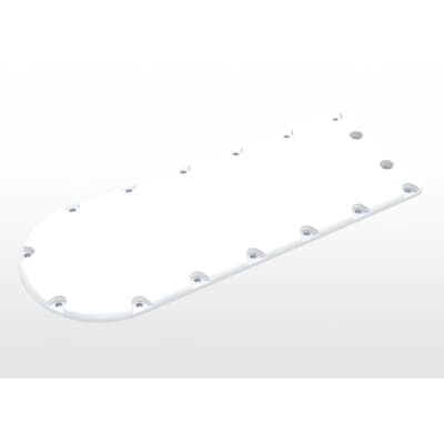 ABB 3HAC081492-001 ABB 3HAC081492-001