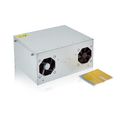 ABB 3HAC020929-006 ABB 3HAC020929-006