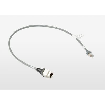 ABB 3HAC037706-001 ABB 3HAC037706-001