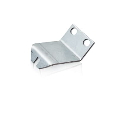 ABB 3HAC9962-1 ABB 3HAC9962-1