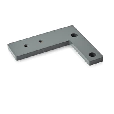 ABB 3HAC053983-001 ABB 3HAC053983-001