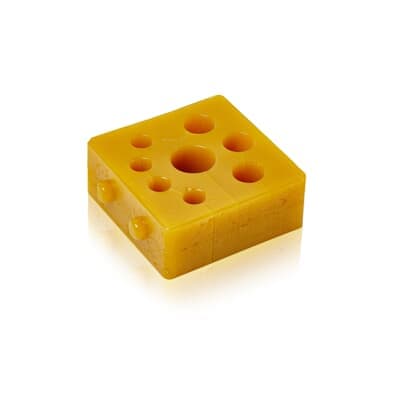 ABB 3HAC031685-002 ABB 3HAC031685-002