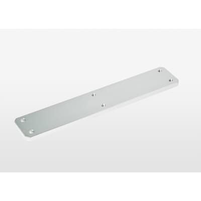 ABB 3HAC040441-001 ABB 3HAC040441-001