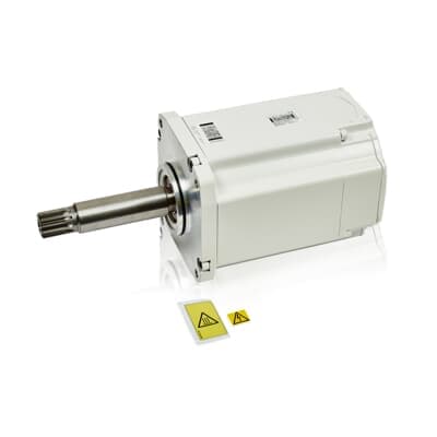 ABB E3HAC058991-005 ABB E3HAC058991-005