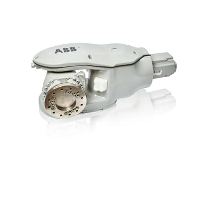 ABB 3HAC034863-005 ABB 3HAC034863-005