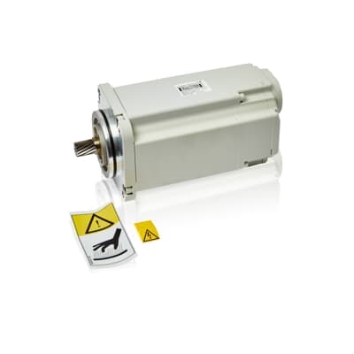 ABB E3HAC060331-002 ABB E3HAC060331-002