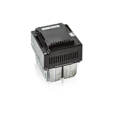 ABB E3HAC14550-2 ABB E3HAC14550-2