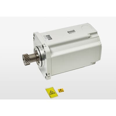 ABB E3HAC058992-003 ABB E3HAC058992-003