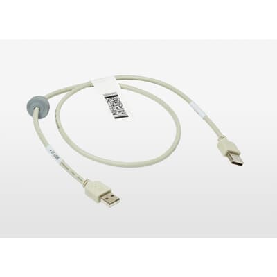 ABB 3HAC049552-001 ABB 3HAC049552-001