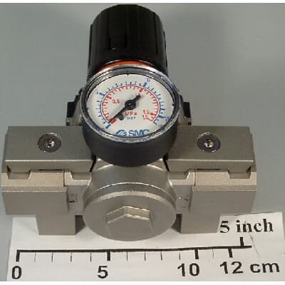 ABB 3HAC023566-001 ABB 3HAC023566-001