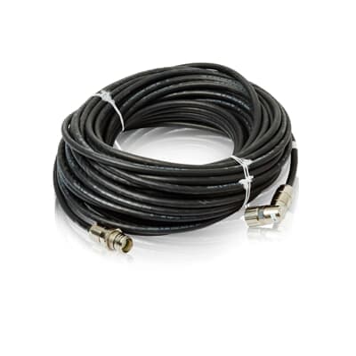 ABB 3HAC055665-004 ABB 3HAC055665-004