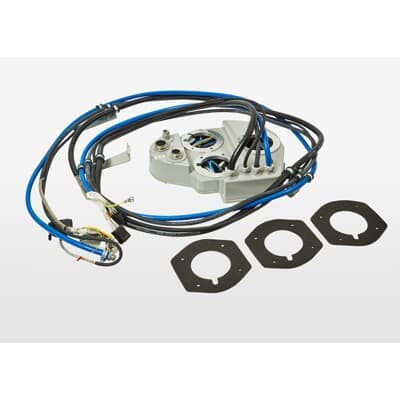 ABB 3HAC027282-002 ABB 3HAC027282-002