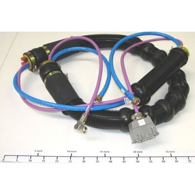 ABB 3HAC024495-001 ABB 3HAC024495-001