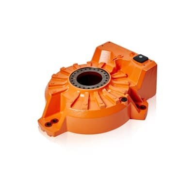 ABB 3HAC059431-001 ABB 3HAC059431-001