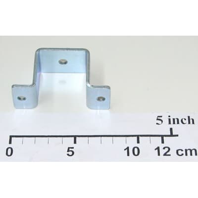 ABB 3HAC14858-1 ABB 3HAC14858-1