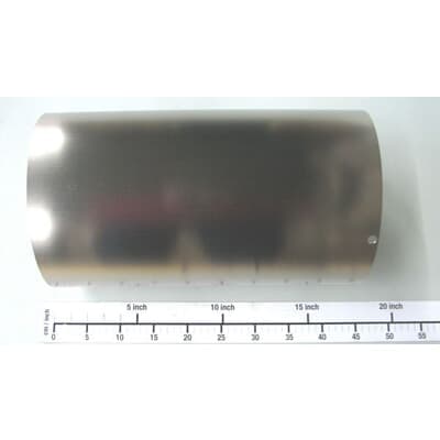 ABB 3HAC024596-001 ABB 3HAC024596-001