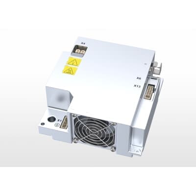 ABB 3HAC072227-001 ABB 3HAC072227-001