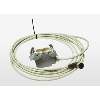 ABB 3HAC14860-1 ABB 3HAC14860-1