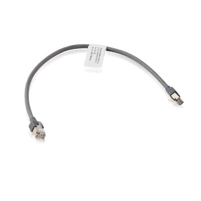 ABB 3HAC024254-010 ABB 3HAC024254-010