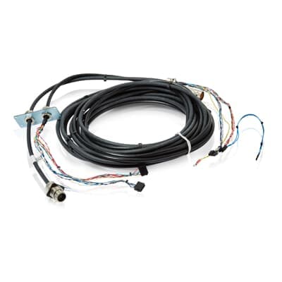 ABB 3HAC038672-001 ABB 3HAC038672-001