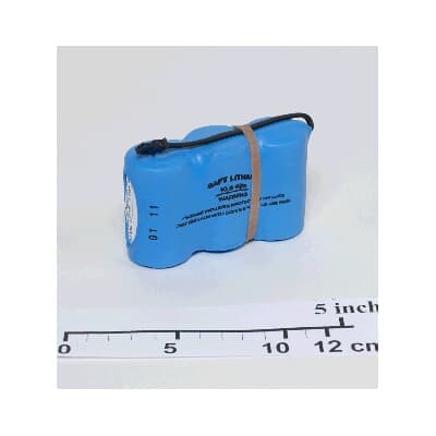 ABB 3HAC13150-1 ABB 3HAC13150-1