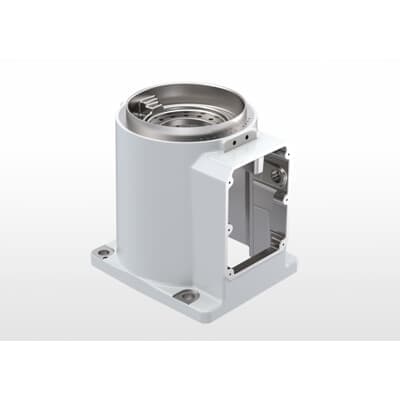 ABB 3HAC076568-001 ABB 3HAC076568-001