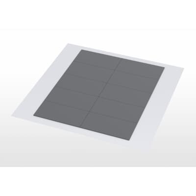 ABB 3HAC071021-001 ABB 3HAC071021-001