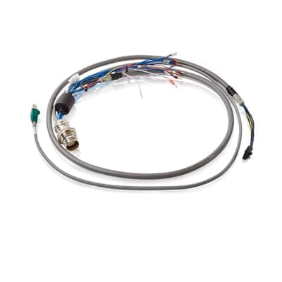 ABB 3HAC036567-001 ABB 3HAC036567-001