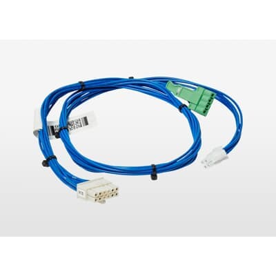 ABB 3HAC031527-001 ABB 3HAC031527-001