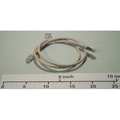 ABB 3HAC020672-001 ABB 3HAC020672-001