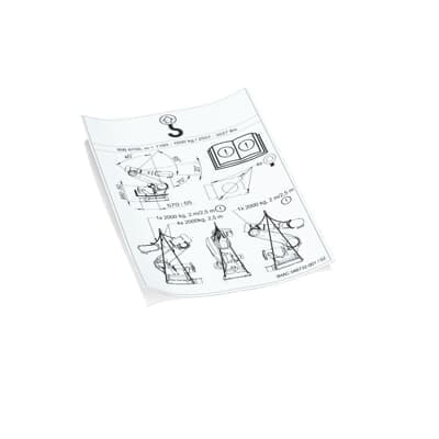 ABB 3HAC046732-001 ABB 3HAC046732-001