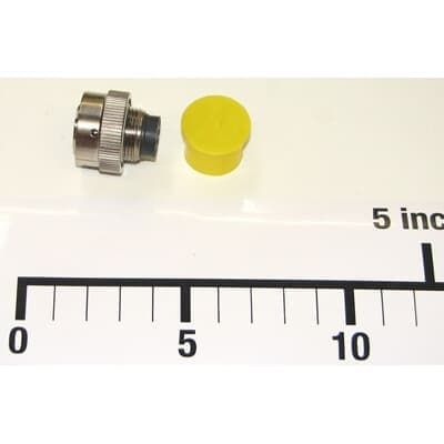 ABB 3HAC9799-2 ABB 3HAC9799-2