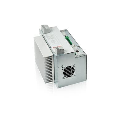 ABB 3HAC025113-001 ABB 3HAC025113-001